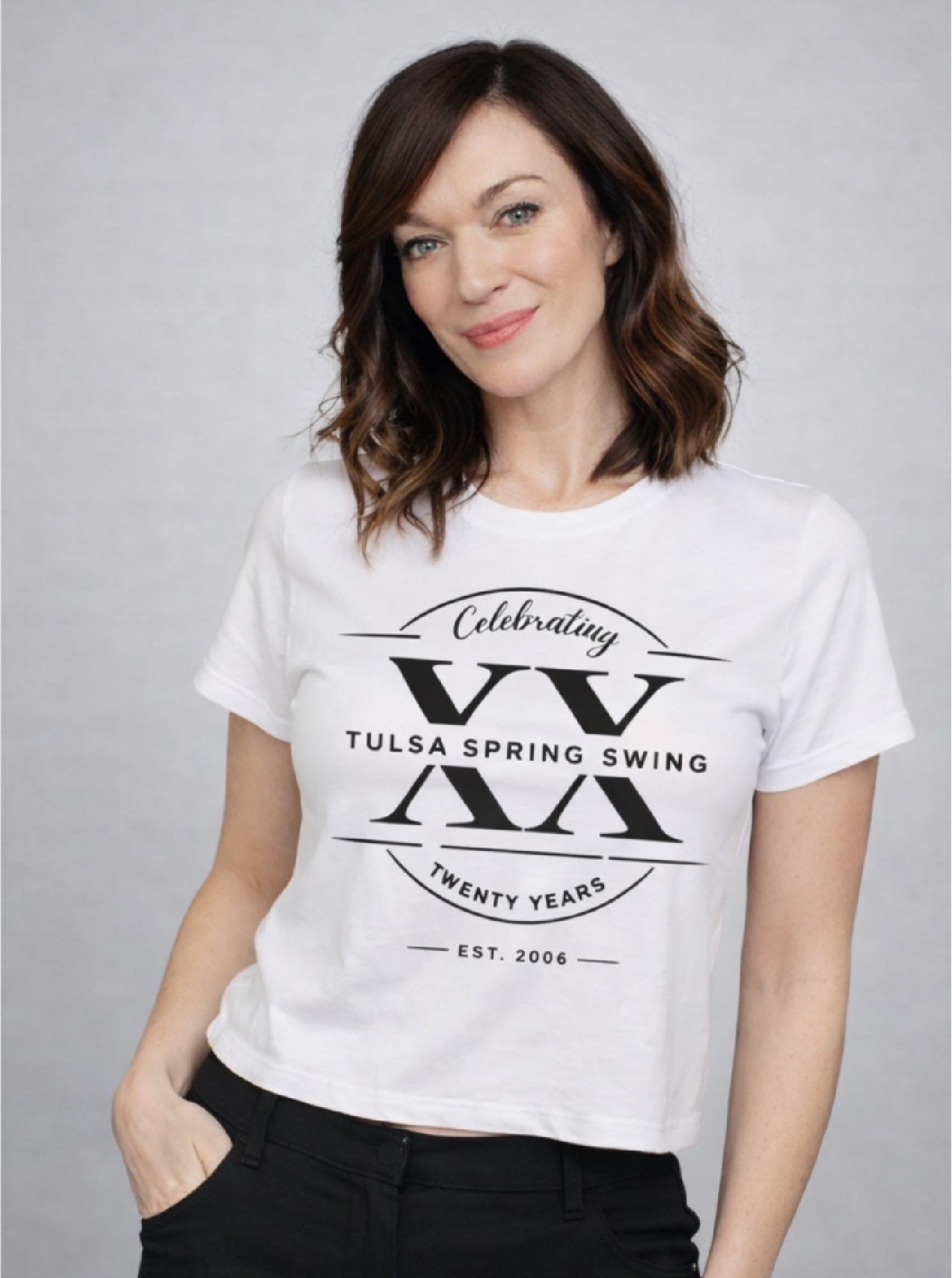 To place your order, click on the BUY button to be directed to TSS Registration. Login and click on MERCHANDISE.