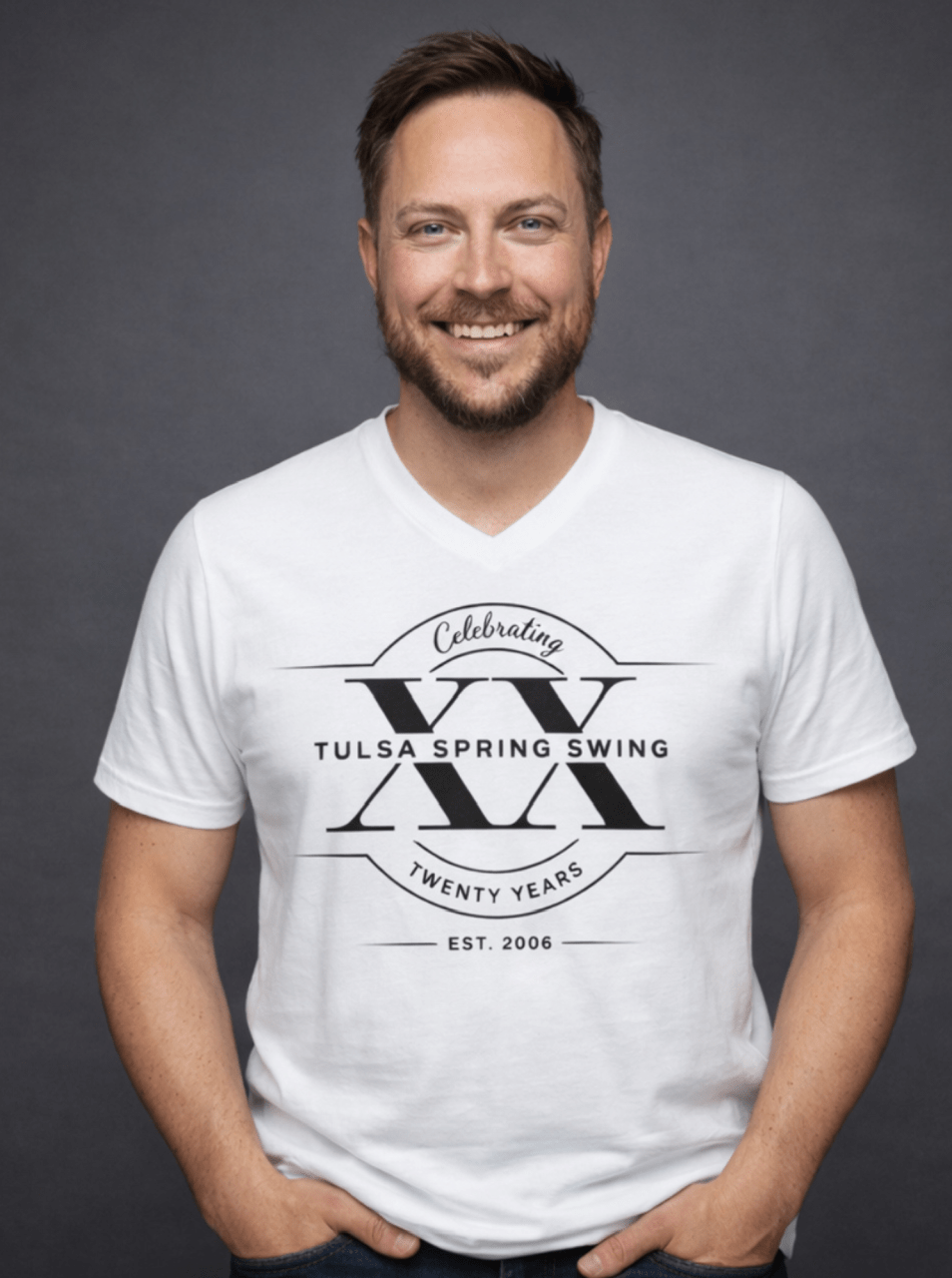 To place your order, click on the BUY button to be directed to TSS Registration. Login and click on MERCHANDISE.